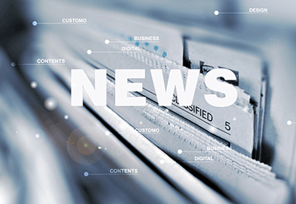 100公斤防爆稱，100公斤防爆秤帶信號輸出功能